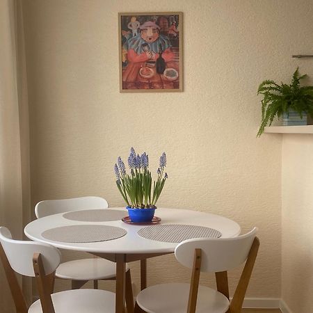 Sun Apartment Теплице Екстериор снимка