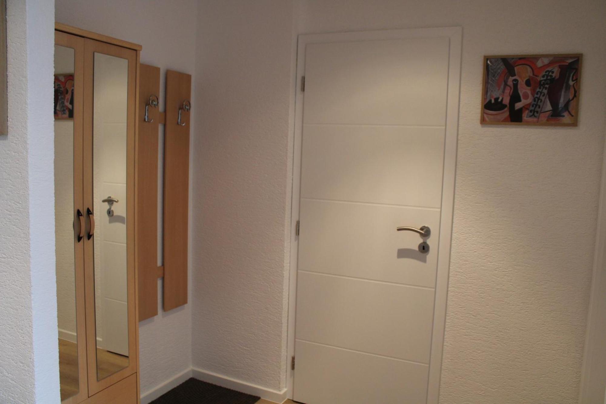Sun Apartment Теплице Екстериор снимка